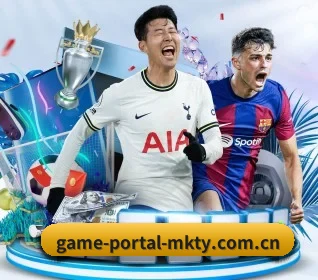 game-portal-mkty.com.cn的方向 - 长期内容价值积累