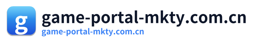 game-portal-mkty.com.cn
